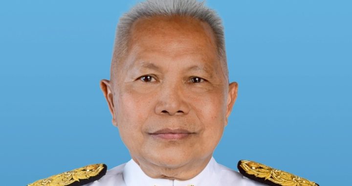 553733549_1226322069530522_4851589665821980683_n