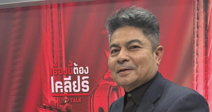 636727703_122259065264120503_3157351013309332451_n