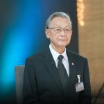 ‘มหาดไทย’โต้!‘ชวน’ ยืนยันไม่เคยพบหลักฐาน กำนัน/ผู้ใหญ่บ้าน‘ซื้อเสียง’