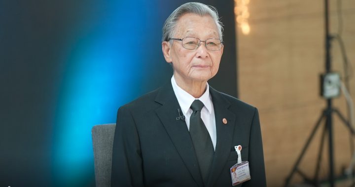 646025449_1435273088633720_5232874127712016865_n (1)