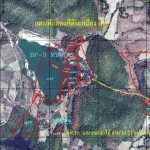 “บ้านปู” บริจาคที่ 149 ไร่ ให้‘อบจ.ลำพูน’ พัฒนาเพื่อสาธารณประโยชน์