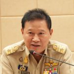 งานเข้า! อบจ.เชียงใหม่ จ่อฟ้องนายก อบจ.ลำพูน สร้างความเสื่อมเสีย