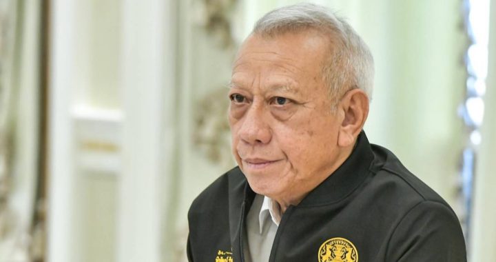 649684700_1491890169605138_3478483950320293648_n