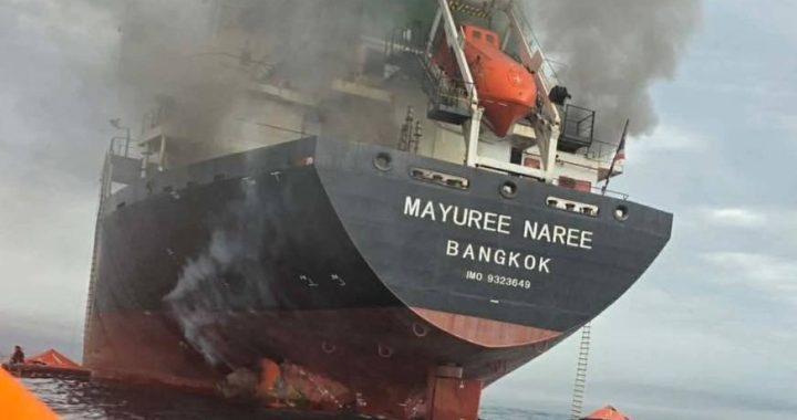 649890788_931671555891934_7931125873090998996_n