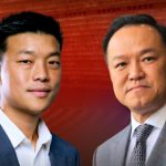 653706032_1446072074220488_1462612604195652638_n