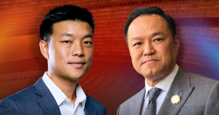 653706032_1446072074220488_1462612604195652638_n