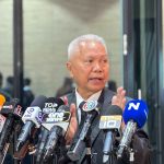 8d7db17dacd642fc07a26dfc890a6a4aS__99205127_0