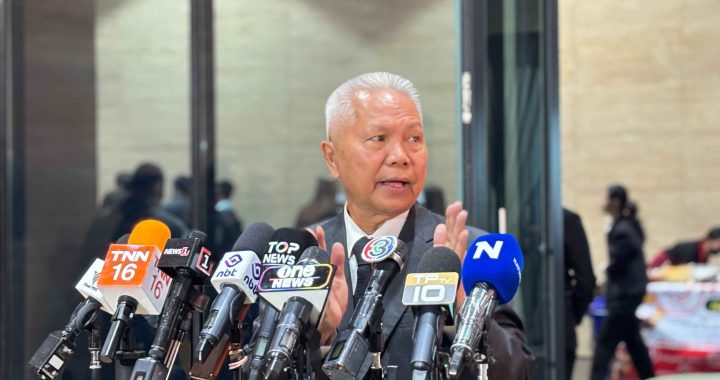 8d7db17dacd642fc07a26dfc890a6a4aS__99205127_0