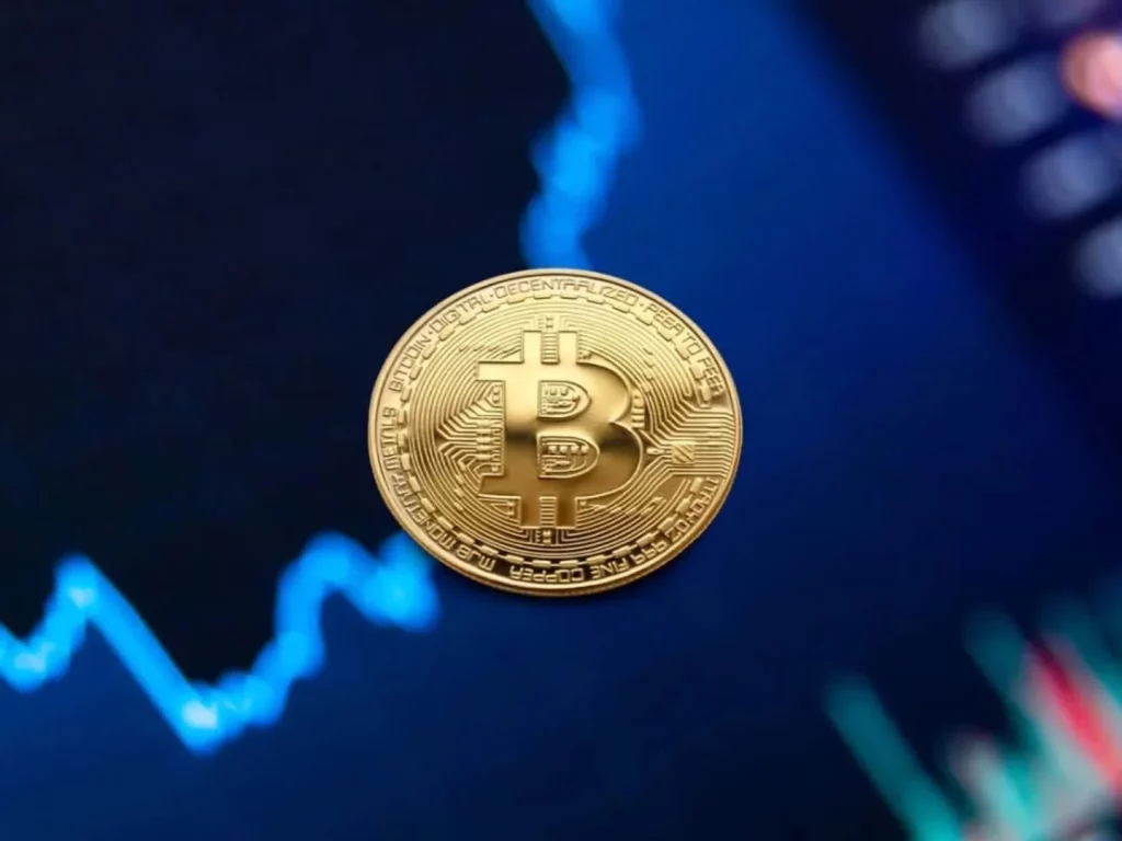 ธนาคารไทยพาณิชย์