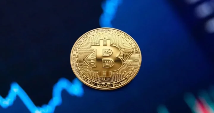 ธนาคารไทยพาณิชย์