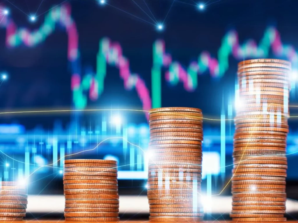 ธนาคารไทยพาณิชย์