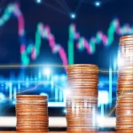 ธนาคารไทยพาณิชย์