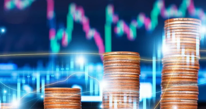 ธนาคารไทยพาณิชย์