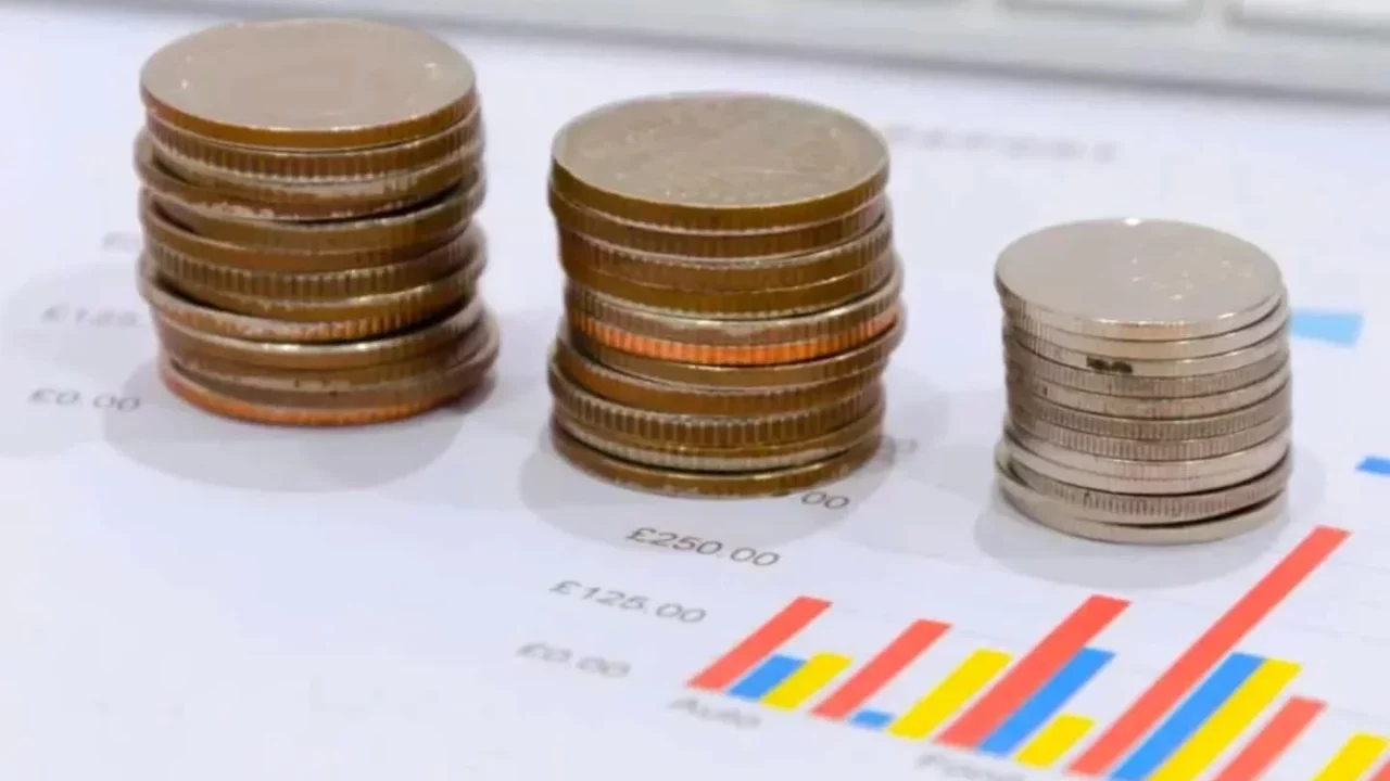 ธนาคารไทยพาณิชย์