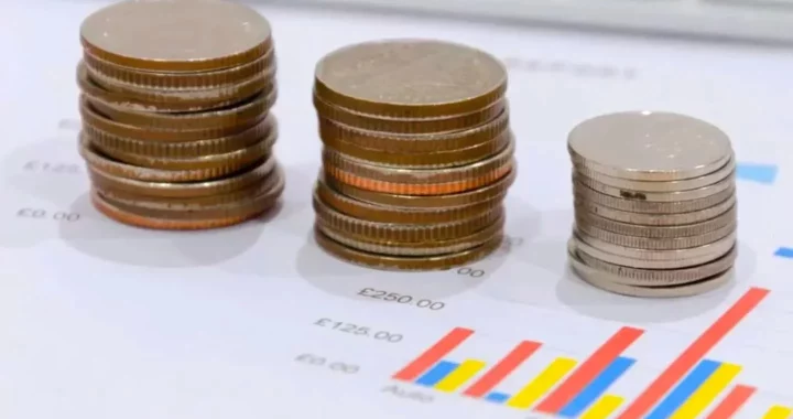 ธนาคารไทยพาณิชย์