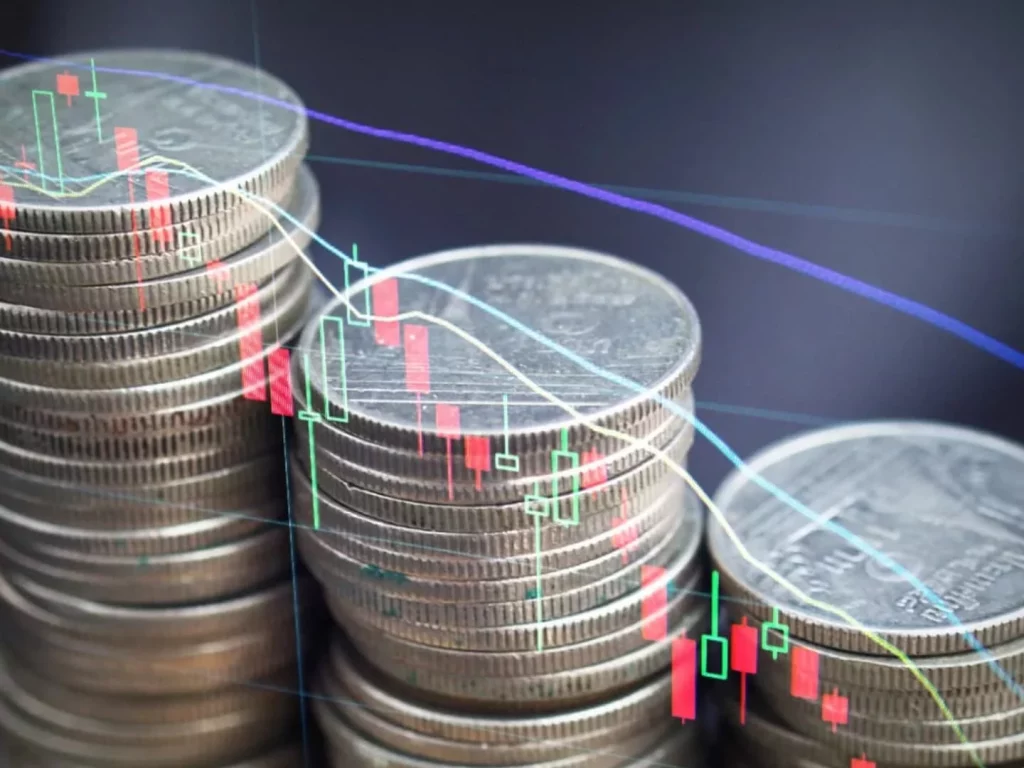 ธนาคารไทยพาณิชย์