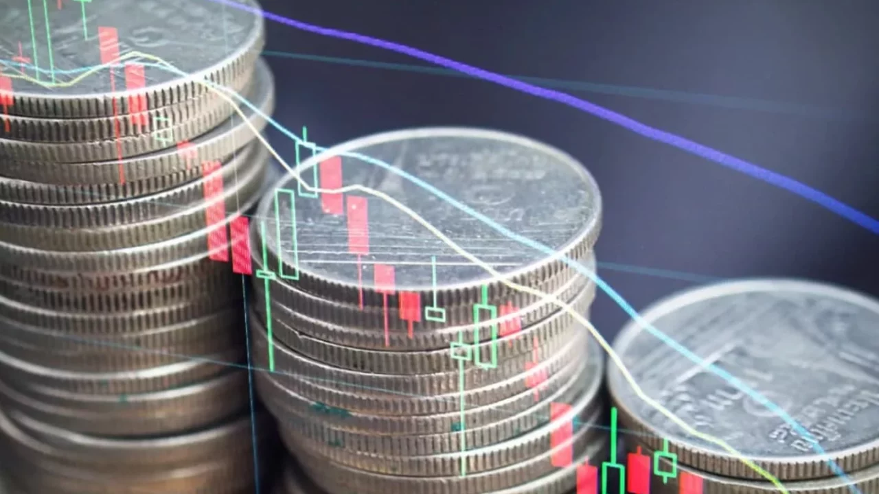 ธนาคารไทยพาณิชย์