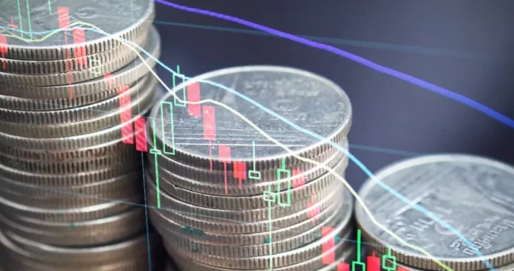 ธนาคารไทยพาณิชย์