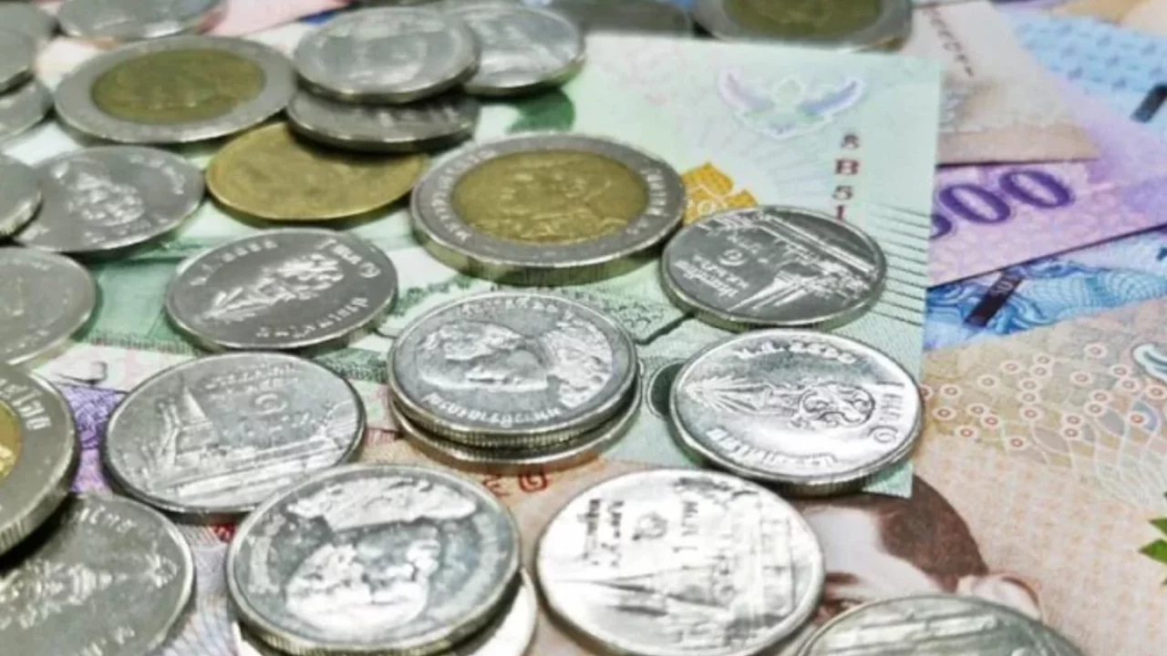 ธนาคารไทยพาณิชย์