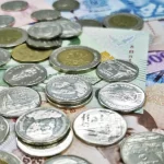 ธนาคารไทยพณิชย์