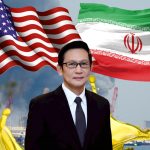 พลังงานสั่งด่วน!! ห้ามส่งออกน้ำมัน