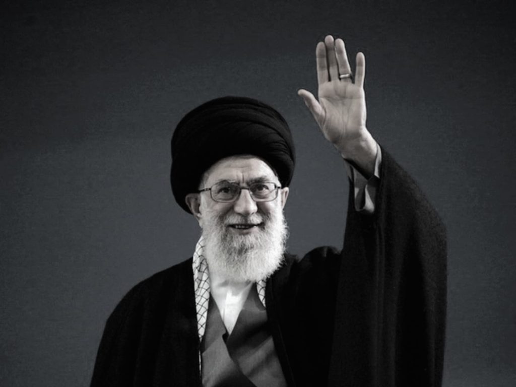 สรุปข่าวประจำวันที่ 2 มีนาคม 2569