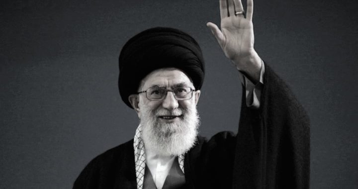 สรุปข่าวประจำวันที่ 2 มีนาคม 2569