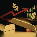 ราคาทองคำวันนี้ (2 มี.ค. 69) เปลี่ยนแปลงทั้งหมด 42 ครั้ง ราคาทองปรับขึ้น 2,650 บาท