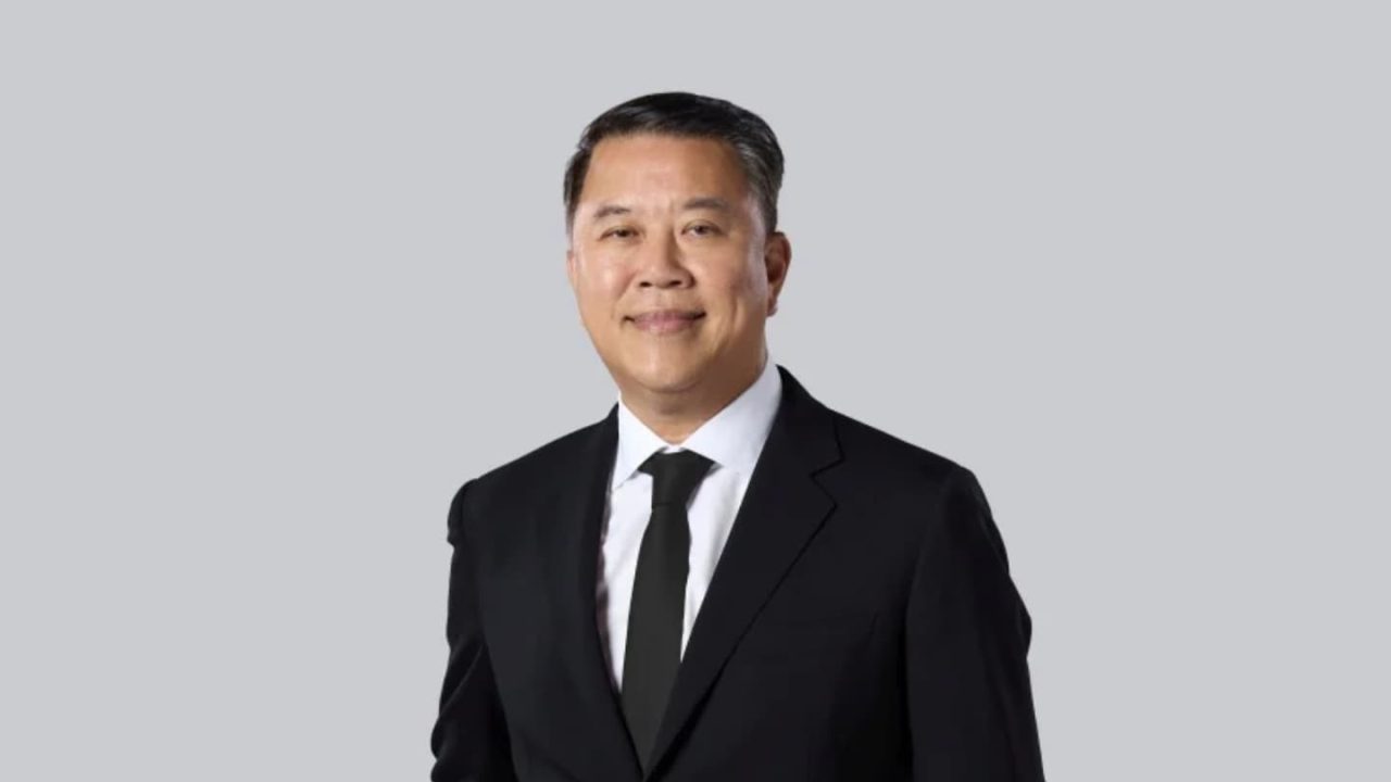 ไทยพาณิชย์ ยัน "อาทิตย์" ไม่ลาออก