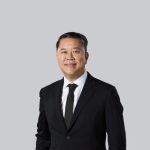 ไทยพาณิชย์ ยัน "อาทิตย์" ไม่ลาออก