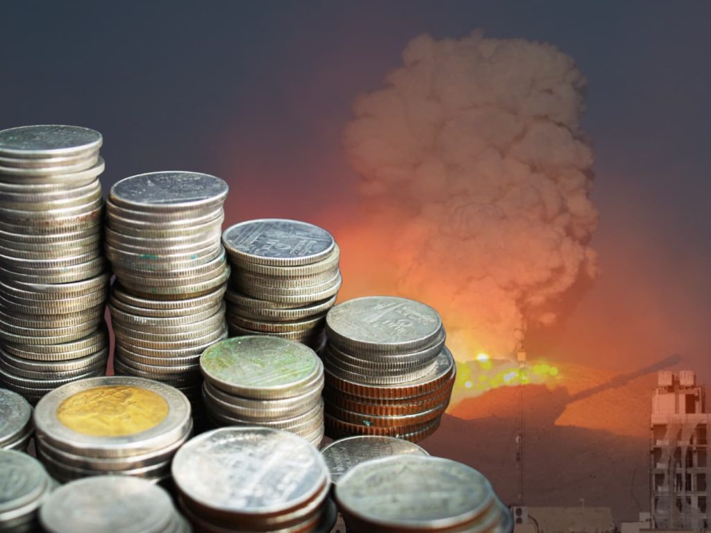 ไทยพาณิชย์ เผย เงินบาทยังผันผวน