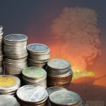 ไทยพาณิชย์ เผย เงินบาทยังผันผวน