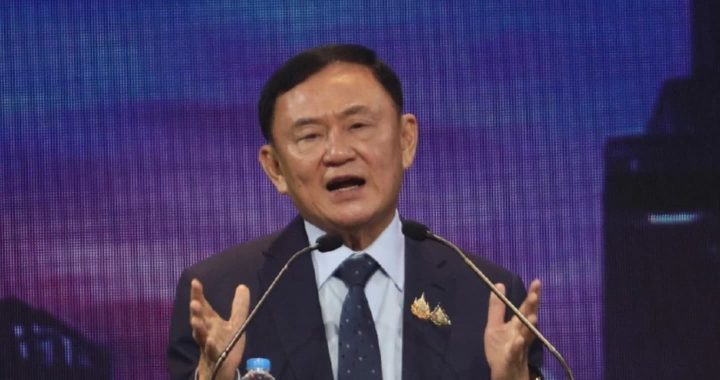 สรุปข่าวประจำวันที่ 3 มีนาคม 2569