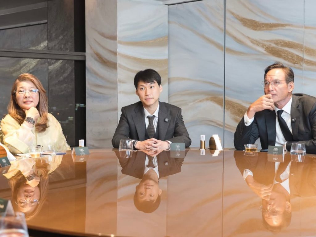 สรุปข่าวประจำวันที่ 5 มีนาคม 2569