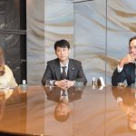 สรุปข่าวประจำวันที่ 5 มีนาคม 2569