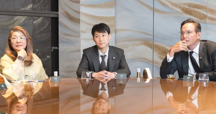 สรุปข่าวประจำวันที่ 5 มีนาคม 2569