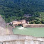 สรุปสถานการณ์น้ำภาพรวมของประเทศ วันที่ 4 มี.ค. 69