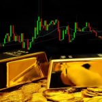 ราคาทองคำวันนี้ (5 มี.ค. 69) เปลี่ยนแปลงทั้งหมด 31 ครั้ง ราคาทองปรับลง 50 บาท