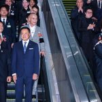 สรุปข่าวประจำวันที่ 6 มีนาคม 2569