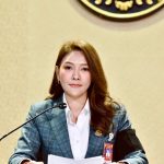 รัฐบาล ยัน “ปุ๋ยยูเรีย” มีใช้ไม่ขาดแคลน