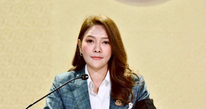 รัฐบาล ยัน "ปุ๋ยยูเรีย" มีใช้ไม่ขาดแคลน