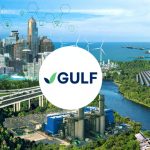 หุ้นกู้ชุดใหม่ GULF เรทติ้ง AA-อายุ 5–10 ปี คาดเตรียมเสนอขาย 17–19 มี.ค.นี้