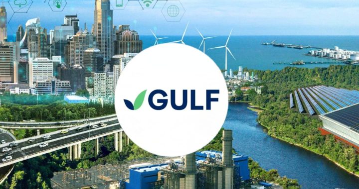 หุ้นกู้ชุดใหม่ GULF เรทติ้ง AA-อายุ 5–10 ปี คาดเตรียมเสนอขาย 17–19 มี.ค.นี้