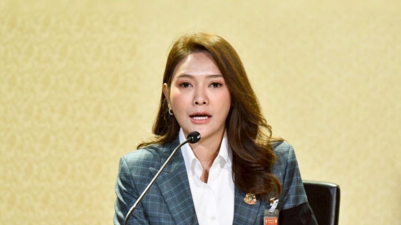 รัฐบาลเตือนประชาชนจมน้ำเสียชีวิตช่วงหน้าร้อน