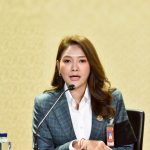 รัฐบาลเตือนประชาชนจมน้ำเสียชีวิตช่วงหน้าร้อน