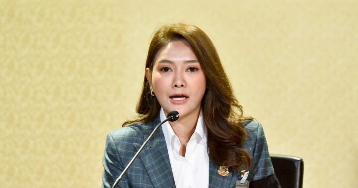 รัฐบาลเตือนประชาชนจมน้ำเสียชีวิตช่วงหน้าร้อน