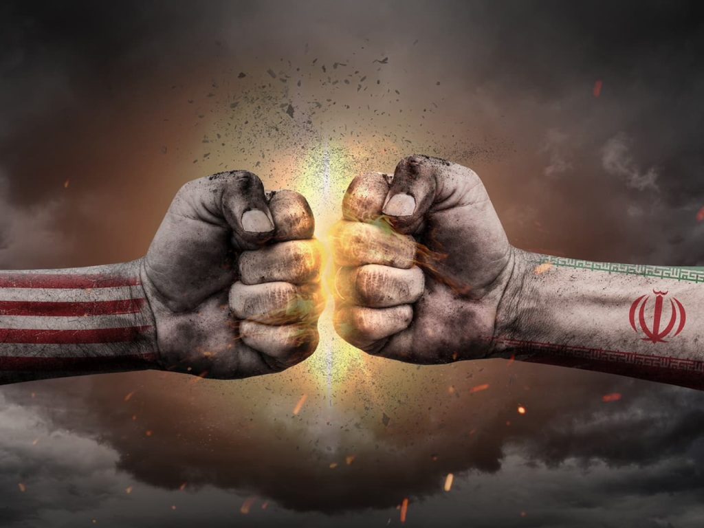 SCB เผย เศรษฐกิจไทยเสี่ยงสงครามสหรัฐฯ-อิหร่าน