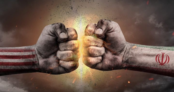 SCB เผย เศรษฐกิจไทยเสี่ยงสงครามสหรัฐฯ-อิหร่าน