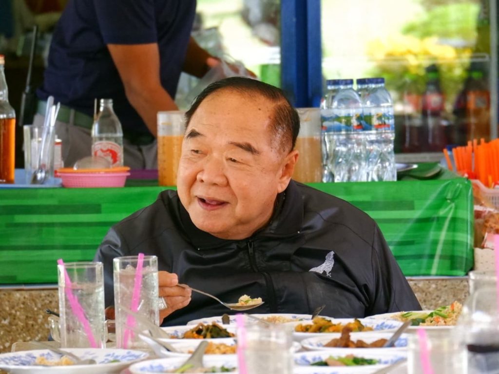 สรุปข่าวประจำวันที่ 9 มีนาคม 2569