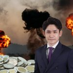 SCB ชี้ บาทอ่อนหลังสงครามปะทุ หนุนผู้ส่งออกเร่งเครื่อง